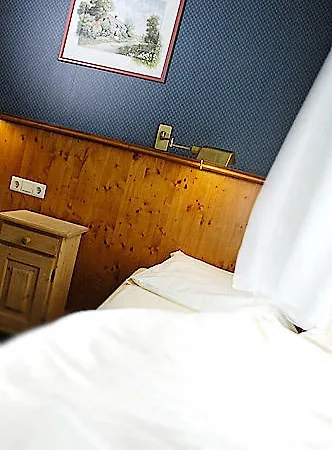 Apartamento Edelweiss