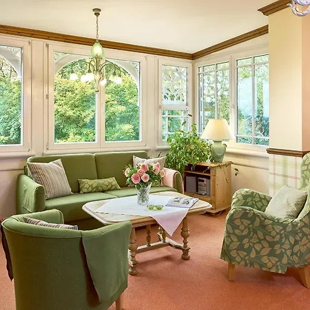 Apartamento Edelweiss