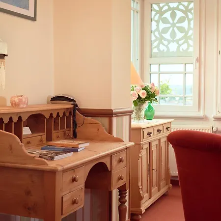 Edelweiss Apartamento